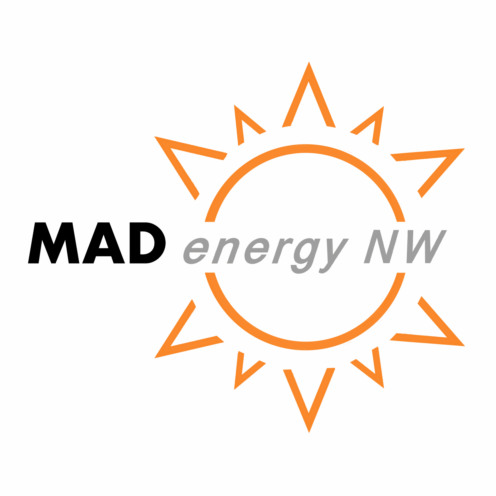BlkMAD&grayEnergyNW