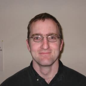 2 Dallas Anderson PE Electrical Engineer