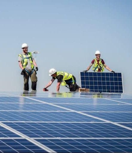 WHAT WE DO Solar e1610138192162