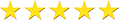 5 stars